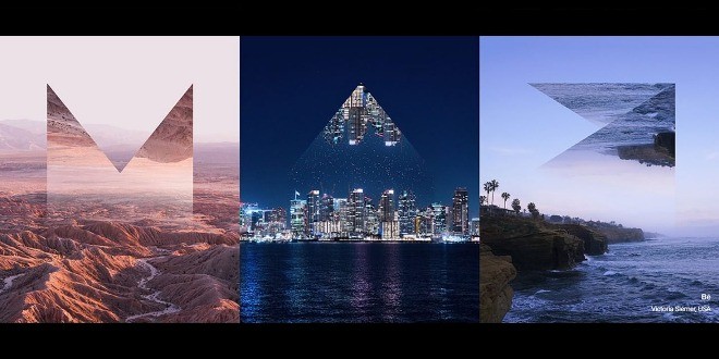 Adobe Max presenta Project Felix e tre nuove app Android