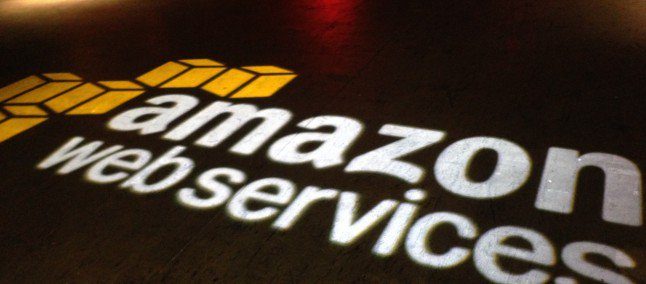 Con Amazon le vecchie centrali ENEL in disuso diverranno Cloud Data Center