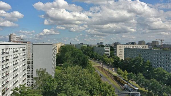 OnePlus 3 fotocamera