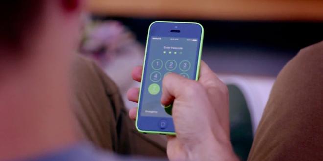 Apple iOS 10.2 a prova di FBI, per sbloccarlo servirebbero mille anni