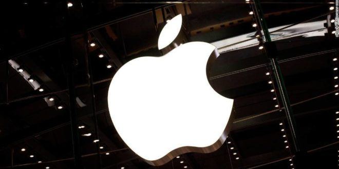 Esclusiva Apple: pubblicato il primo studio sull’Intelligenza Artificiale