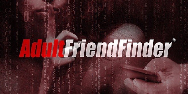 Attacco hacker al sito Adult Friend Finder, 412 mln di account violati
