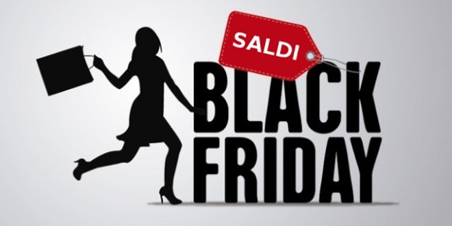 Black Friday in Italia, come funziona e come evitare truffe