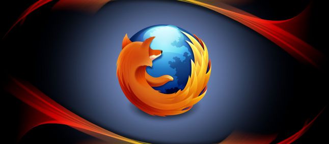 Browser Web: chi migra da Internet Explorer sceglie Firefox