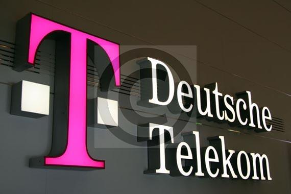 Duetsche Telekom colpita dagli hacker e Germania senza telefono ed internet