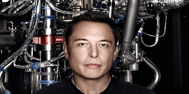 Elon Musk e Microsoft insieme per lavorare sull’Intelligenza Artificiale