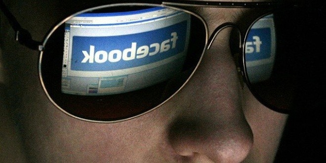 Evasori fiscali scoperti tramite Facebook e Instagram