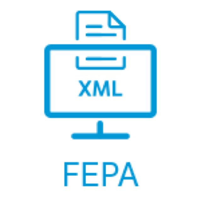fepa-3