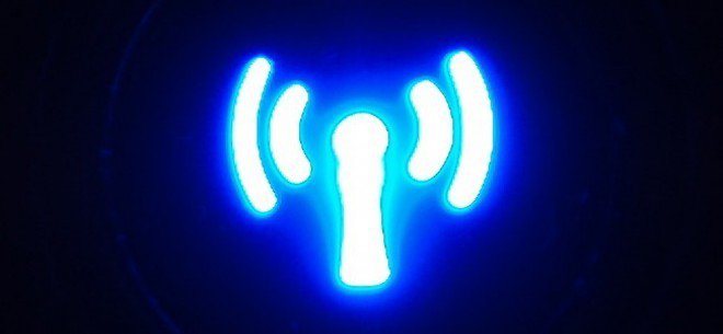 Facebook: arriva Find-WiFI per la ricerca HotSpot Free automatica