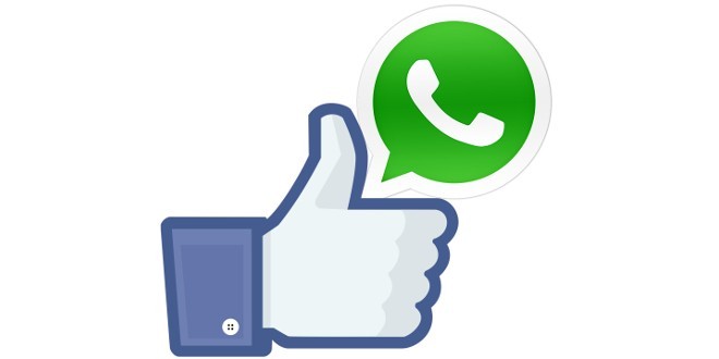 Facebook e WhatsApp, sospesa la condivisione dei dati in Europa