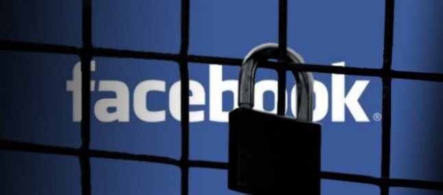 Facebook migliora la security: NFC e USB Security Key