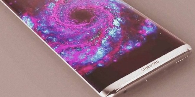 Galaxy S8: Samsung punta anche sugli accessori ufficiali con una docking multimediale ed una cover in alcantara