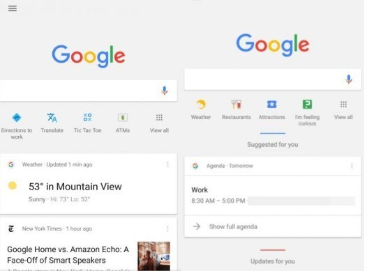 google-now-ui-update