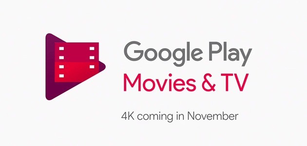 google-play-video-4k