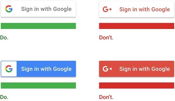 google-sign-in