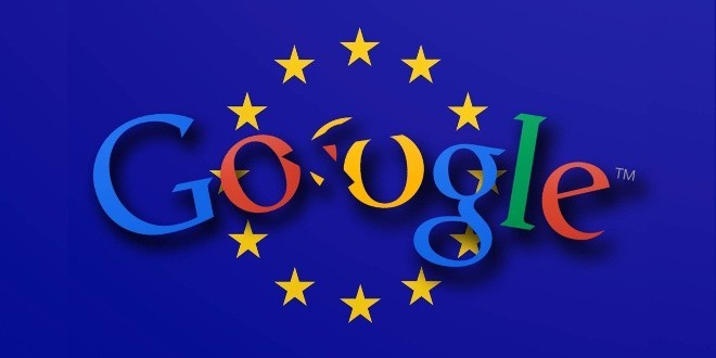 Google risponde alle accuse UE: Android aumenta la concorrenza