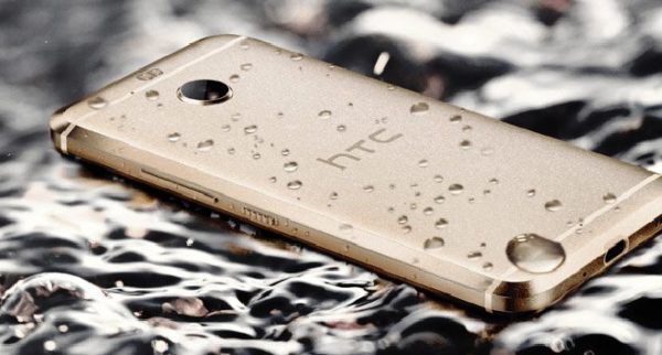 HTC 11: ecco quanto sappiamo fino ad ora del prossimo flagship