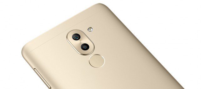 Huawei Mate 9: come abilitare le app Google sui modelli cinesi