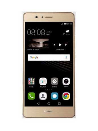 Huawei P9 Lite Premium