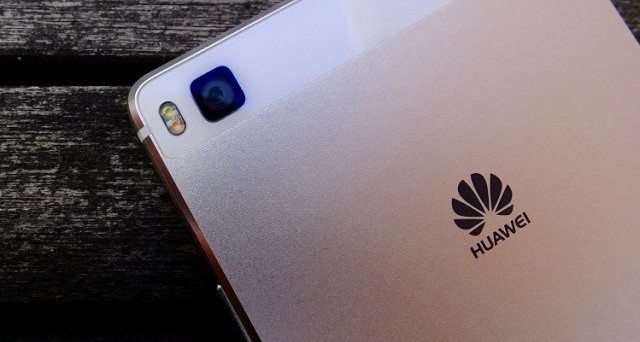 Huawei P10 in arrivo nel Q2 2017?