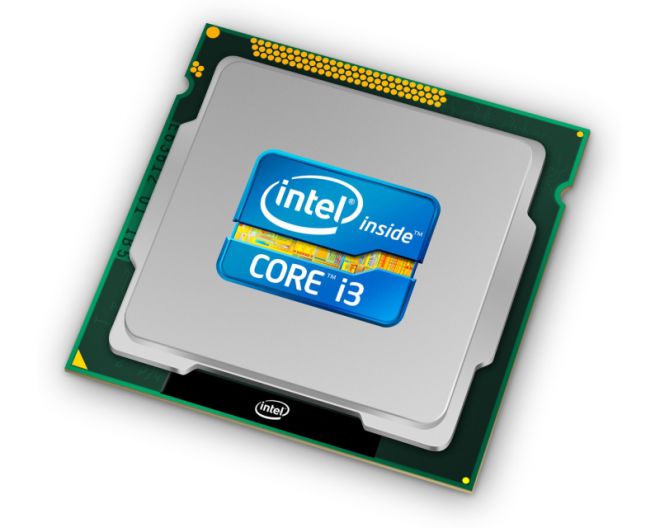 Intel Core i-6006U annunciato in anteprima dalla società