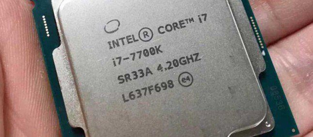 intel-core-i7