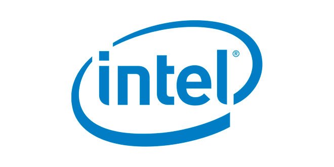 Intel, i chip di grafica integrata utilizzati per rilevare malware