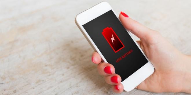 L’iPhone ha problemi di batteria? Colpa di iOS 10.1