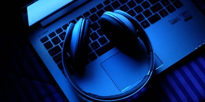 Malware cuffie e auricolari consentono agli hacker di ascoltare le conversazioni