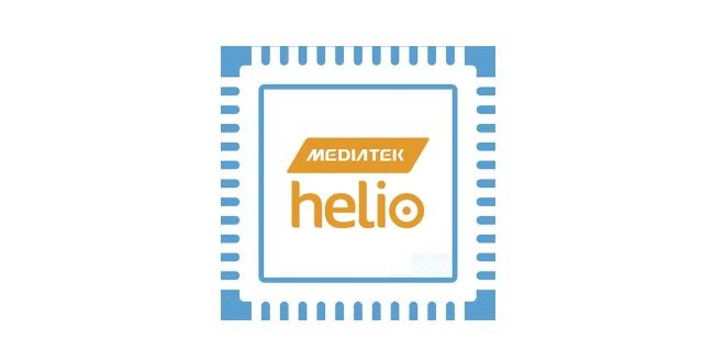 MediaTek presenta Helio P25, il SoC pensato per gli smartphone dual-camera