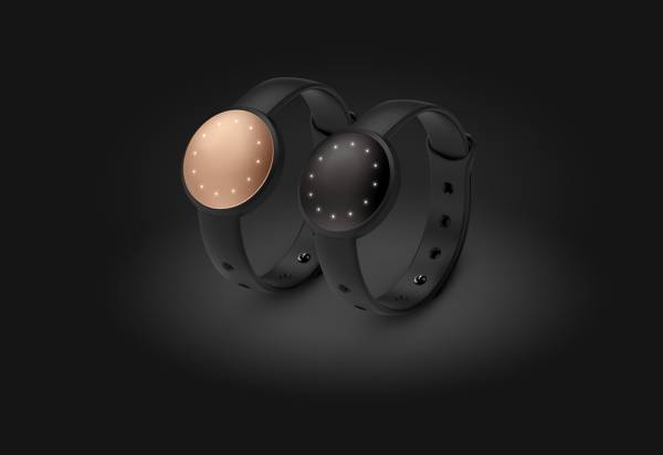 Recensione Misfit Shine 2, eleganza e qualità in un fitness tracker