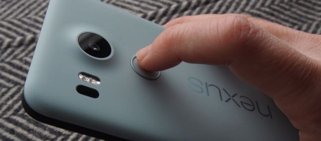 Nexus 5X e 6P, in arrivo il fix per la disconnessione automatica del WiFi