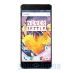 oneplus-3t-1
