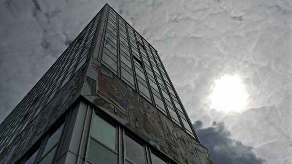 OnePlus 3T fotocamera