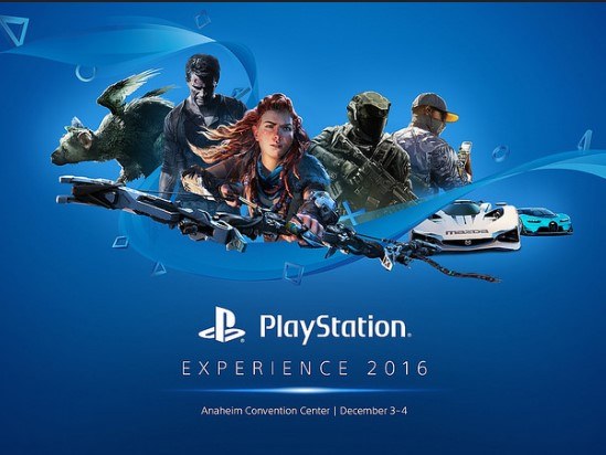 PlayStation Community, app Android ed iOS di Sony per i giocatore PS4