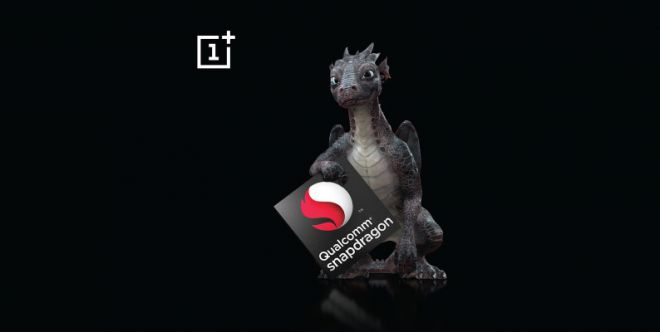 Qualcomm Snapdragon 821 sui prossimi OnePlus, arrivano le conferme