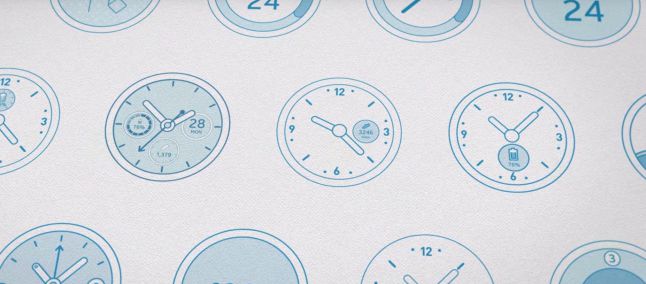 Samsung aggiorna Gear Watch Designer alla versione 1.2.1, tutte le novità