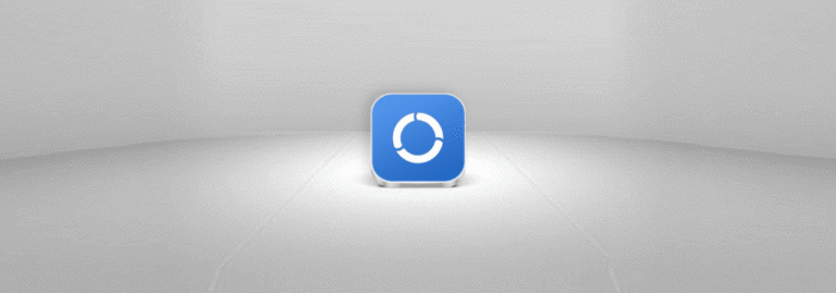 Samsung Link annuncia la chiusura ufficiale tramite un comunicato