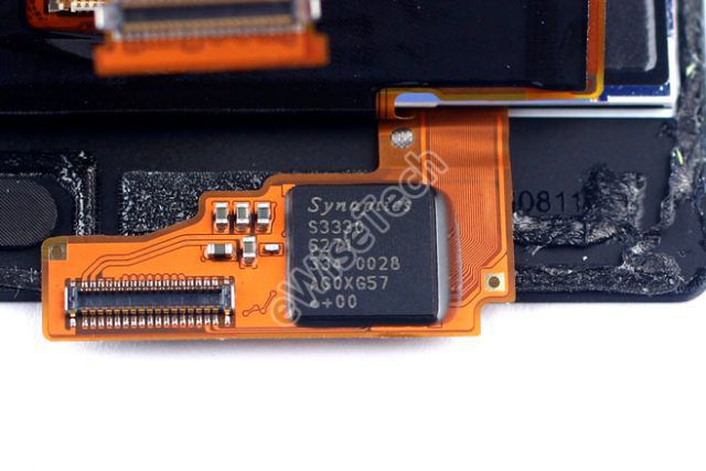 sony-xperia-xz-teardown-2