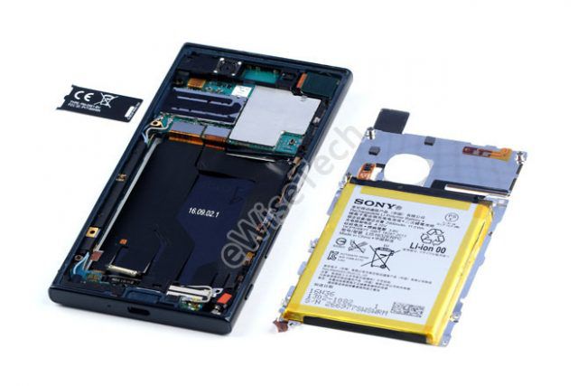 sony-xperia-xz-teardown-3