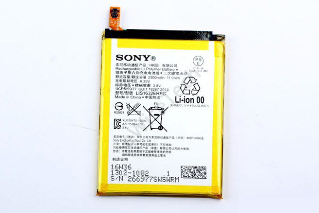 sony-xperia-xz-teardown-4