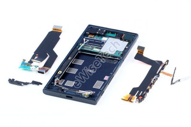 sony-xperia-xz-teardown-5