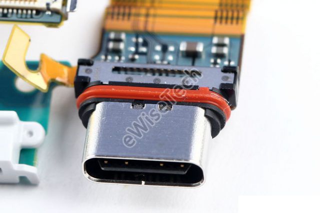 sony-xperia-xz-teardown-6