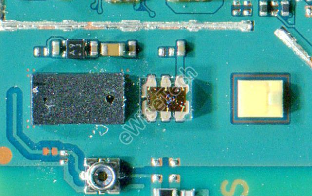 sony-xperia-xz-teardown-8