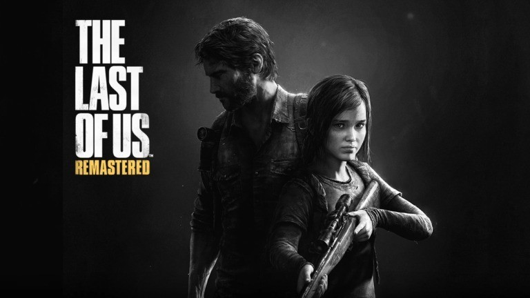 The Last of US Remastered registra cali di framerate su PS4 Pro