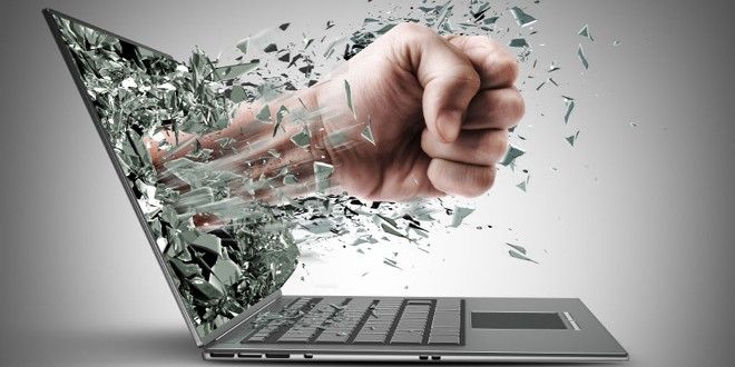 Twitter inserisce nuovi strumenti per combattere il cyberbullismo