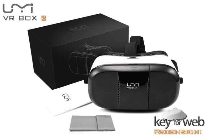 umi-vr-box-3-unboxing