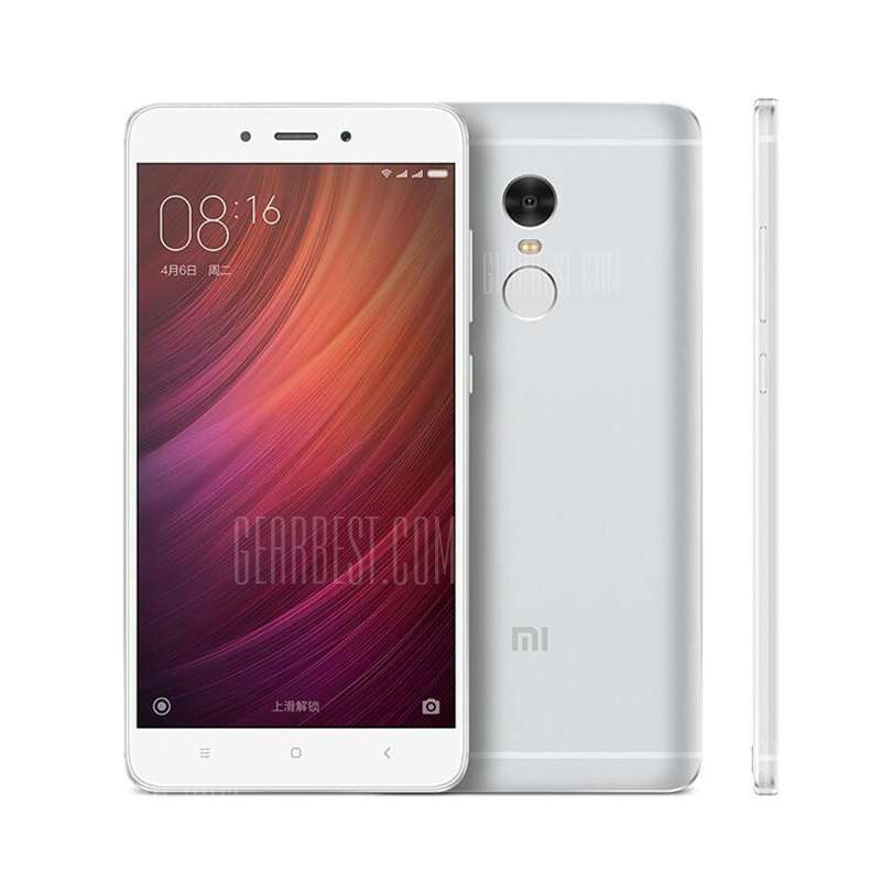 xiaomi-redmi-not-4