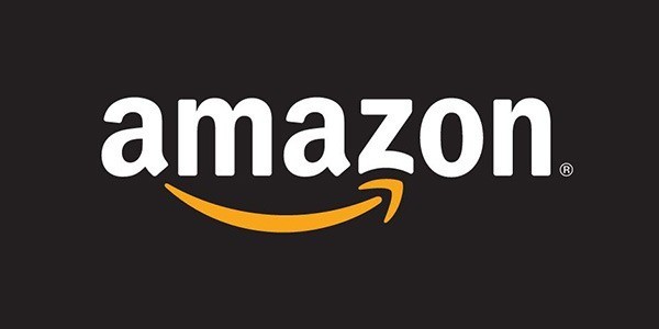 Amazon offerte lampo, le proposte di oggi disponibili nel portale