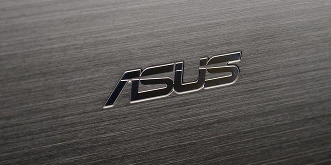 ASUS annuncia le schede madri della serie AMD AM4